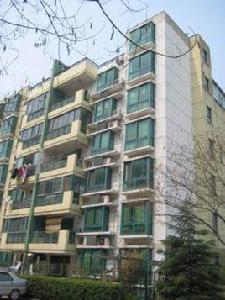 小富人家 小富人家