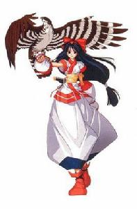 瑪瑪哈哈 瑪瑪哈哈