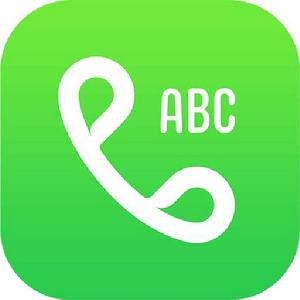 神指撥號 神指撥號