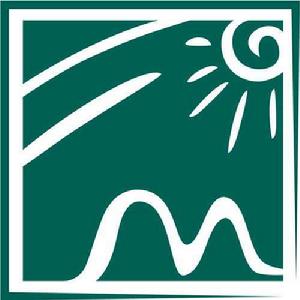 扶風縣法門高中 扶風縣法門高中