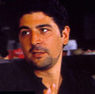 《青春小手槍》