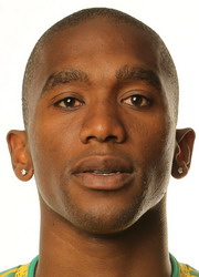 恩孔卡·阿內勒 恩孔卡·阿內勒