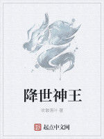 降世神王 降世神王