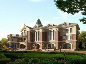 運達諾維溪谷 運達諾維溪谷