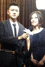 《女人幫&middot;妞兒》劇照