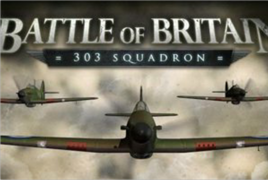 空軍之戰 空軍之戰