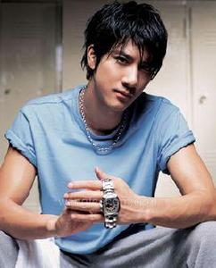 喊我一千遍 喊我一千遍