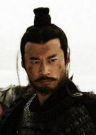 神話[2010年胡歌等主演的大型古裝電視劇]