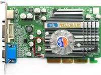 斯巴達克 英雄5200