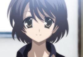 大隈二喜 大隈二喜