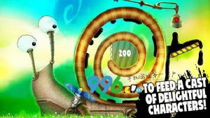 《餵我石油2》螢幕截圖