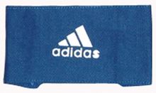 普通的阿迪圖案袖標