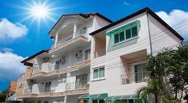 卡羅萊納州住宿酒店 卡羅萊納州住宿酒店