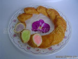 溫州米哥食品有限公司 溫州米哥食品有限公司