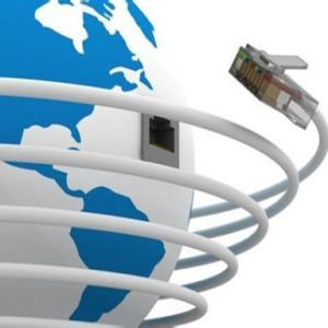 網路強國 網路強國