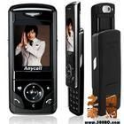 三星D528 三星D528