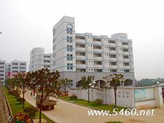 長沙航空職業學院