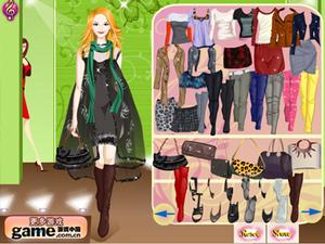 紐約時尚周 紐約時尚周