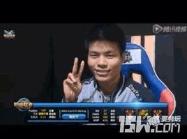 黑暗的勢力 黑暗的勢力