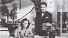 《怪錯有情郎》