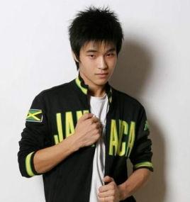 我要大聲告訴你我喜歡你 我要大聲告訴你我喜歡你