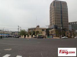 中山萬博國際中心 中山萬博國際中心