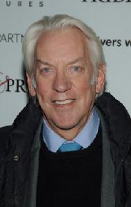 《風流醫生俏護士》