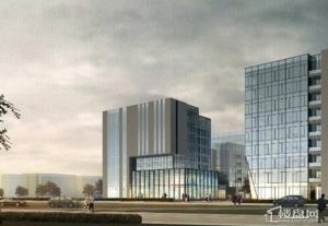 碧璽國際 碧璽國際