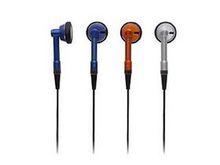 cm7[鐵三角 ATH-CM7]