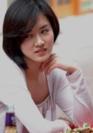 三七撞上二十一[2009年馬小鋼執導電視劇]