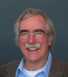 艾瑞克·威斯喬斯 艾瑞克·威斯喬斯