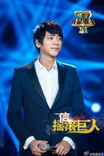 我是歌手第四季