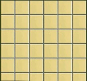 凱爾特人瓷磚 凱爾特人瓷磚