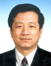 潘建[海南省政協常委]