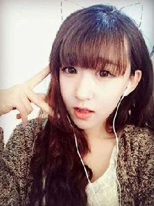 劉玥[唱吧實力歌手]