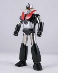 鐵甲萬能俠 鐵甲萬能俠