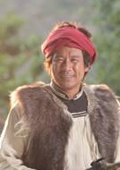 九里香[2010年王星軍執導電影]