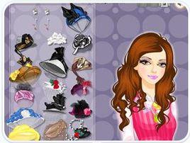 回味時光 回味時光