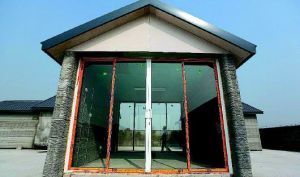 3D列印房 3D列印房