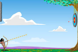 原始人奧運會 原始人奧運會