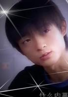 火力少年王[2006年由張雷執導的青春勵志劇]