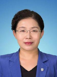 葉珺[陝西省紀委駐省財政廳紀檢組長]