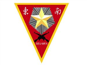 東南大學軍事愛好者協會