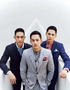 luu brothers luu brothers