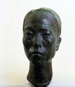 劉伯音頭像 劉伯音頭像