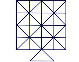 上谷老虎棋 上谷老虎棋