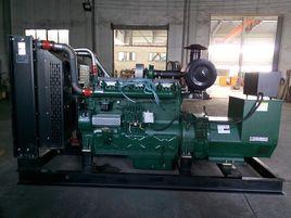 A級檢修 A級檢修