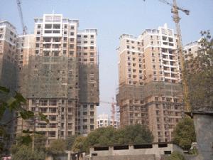 濱江·怡暢園(一期) 濱江·怡暢園(一期)