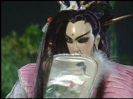 男風艷冷 男風艷冷