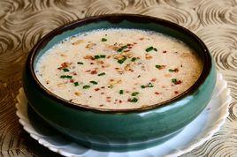 王太守八寶豆腐 王太守八寶豆腐